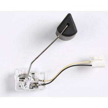 Yaris Vios Kraftstoffsensor (ZZE122) 83320-0D050