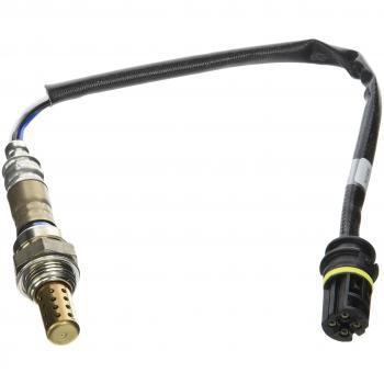 Sonde d'oxygène Denso DOX-1174