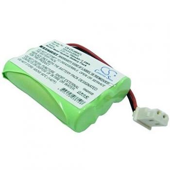 Batterie de secours pour Southwestern Bell GH-2410