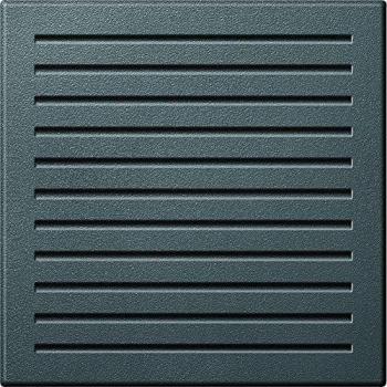 MEG4450‑0414 Core Shield Plate