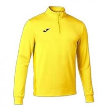 Joma Winner II Trainingsjersey