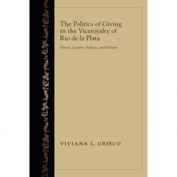 Vitalsource Technologies, Inc. Politics Of Giving In The Viceroyalty Of Rio De La Plata