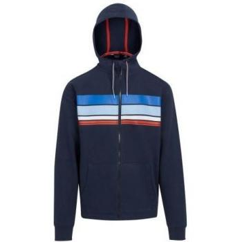 Regatta Herren Hoodie Shorebay II mit Reißverschluss