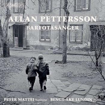 Peter Mattei