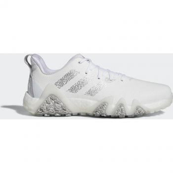 Zapatillas Codechaos 22 de golf para hombre adidas