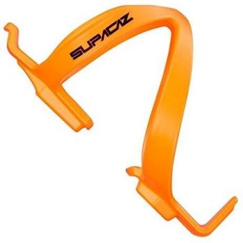 Supacaz Unisex Fly Bottle Cage