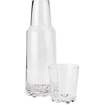 Stelton 1L Glacier Carafe