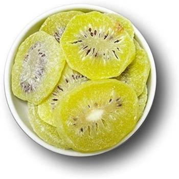Tropische Kiwi Trockenfrüchte 1 Kg