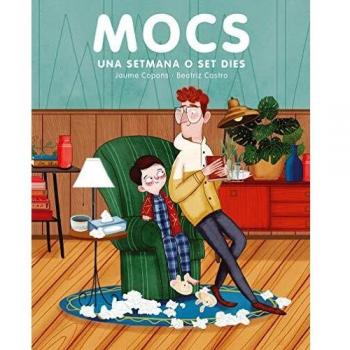 MOCS UNA SETMANA O SET DIES