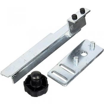 Makita JM21000330 Schleifbandadapter für Bandsäge LB1200F