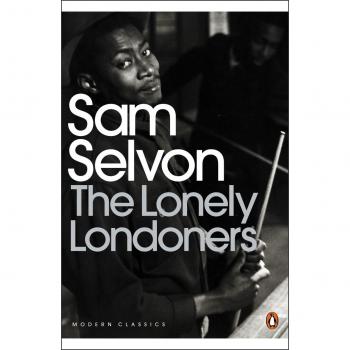 Lonely Londoners