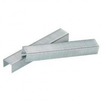 5 Star Office Tacker Staples 13/6mm (Box of 1200)
