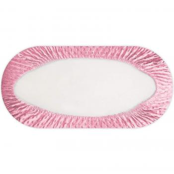 Toddler Bubble Bed Fitted Sheet