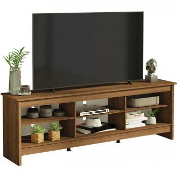 Console de télévision MADESA