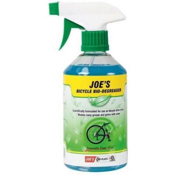 Joe's No Flats Bio Degreaser 500ml