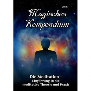 Magisches Kompendium