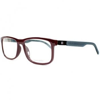 Tommy Hilfiger Occhiatore TH 1446