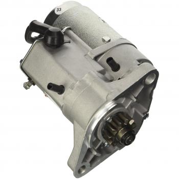 AS-PL Démarreur TOYOTA 2810054100