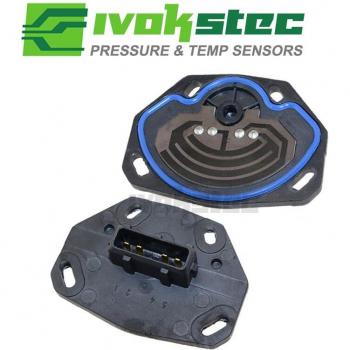 Brand New Throttle Position Sensor for Citroen AX ZX Xantia Fiat Punto 188 Lancia 2.0
