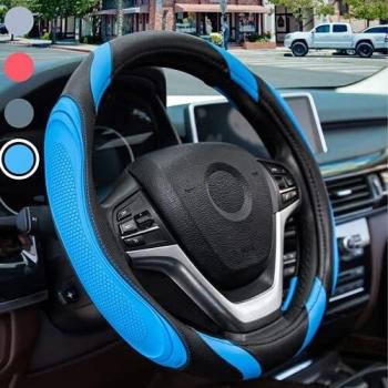 Breathable Car Wheel Cover