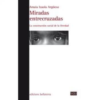 Miradas entrecruzadas