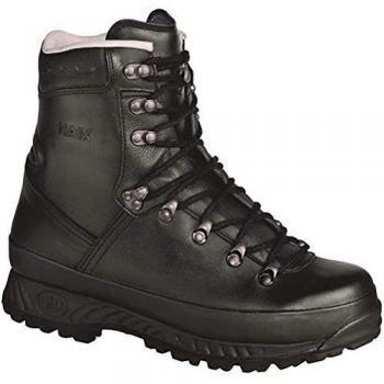Haix Outdoor Bergstiefel