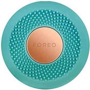 FOREO UFO Mini 2 Spa-Level Power Mask Device