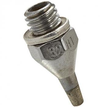 Attrezzo Dissaldatare 32HT 2,7 mm – Serie JBC 0321400