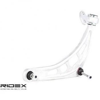 RIDEX 273C0113 Lenker Vorne rechts