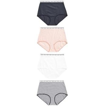NEXT SLIP Blu Scuro + Rosa Chiaro – Dualità