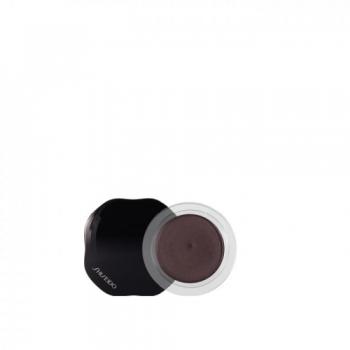 Sombra Brillante para Ojos Shiseido BR623 Shoyu