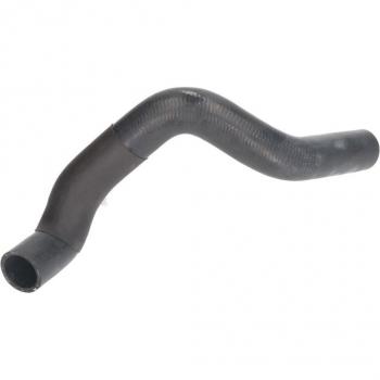 Flexibele Radiateurslang THERMOTEC DWF249TT