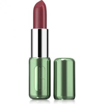 Clinique Rossetto Pop Longwear 35 Cola Pop 3,9 g Cola Pop