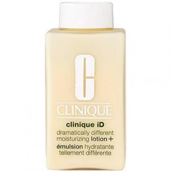 Clinique Dramatically Different Moisturising Lotion+ 115ml