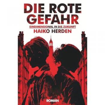 Die Rote Gefahr
