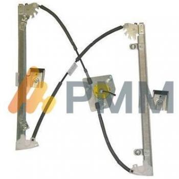 PMM BI 28084 L Automatischer Fensterheber
