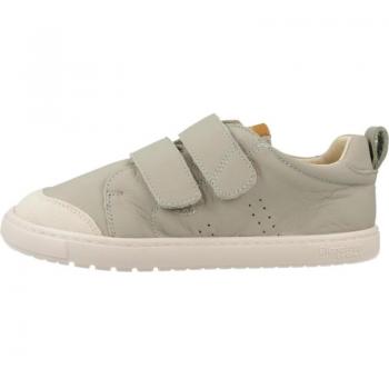 Blanditos Zapatillas Ninos RioBD Verde 25