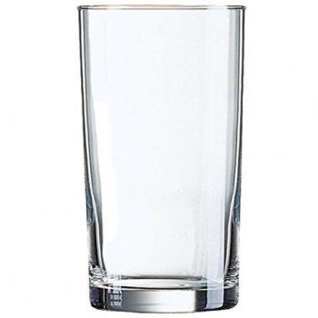 Scotch Trinkbecher 21 cl – 6er Set