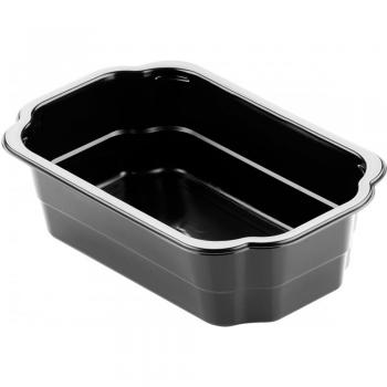 Duni PP Take-Away Behälter