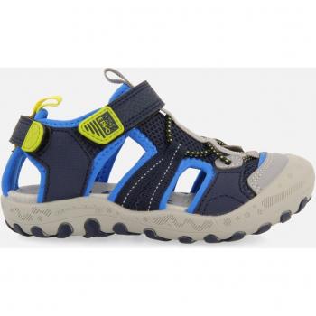 Gioseppo Sandalen ADRANO 71587-P1