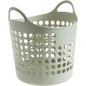 Washing Clothes Box