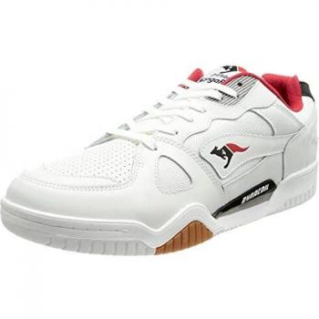 KangaROOS Ultralite OG NP Running Shoes