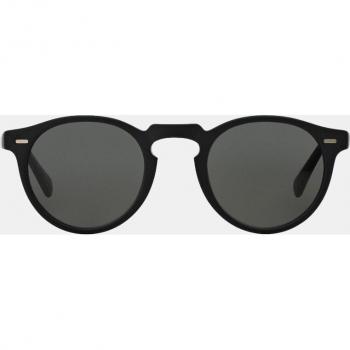 Polari Sun Gregory Peck OV5217S Oliver Peoples