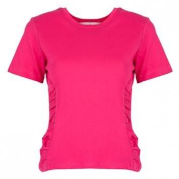 Silvian Heach T-shirt Korta Ärmar 23123