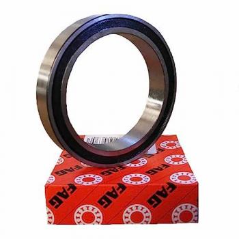 Cuscinetto a sfere FAG 61804-2RSR-HLC Ø 20 mm x Ø 32 mm x 7 mm