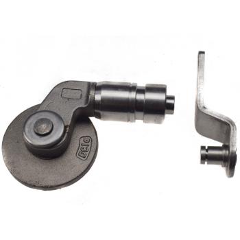 WOLFIGO Turbo Wastegate Rassel Reparaturkit für BMW