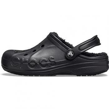 Stivali Baya Crocs Raso