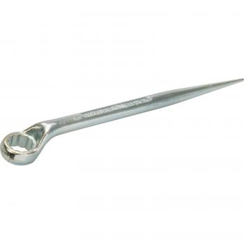 King Dick Ring Podger Spanner Metric