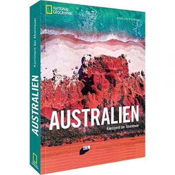 Australien
