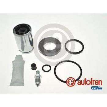 AUTOFREN SEINSA D42446K Jogo de Reparo para Pinça de Freio